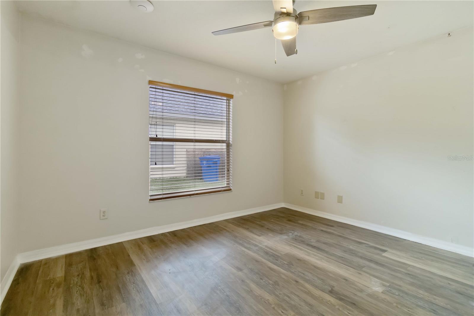 Image 44 of 48 For 18102 Pheasant Walk Drive