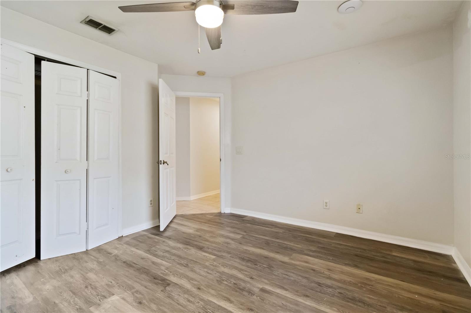 Image 45 of 48 For 18102 Pheasant Walk Drive