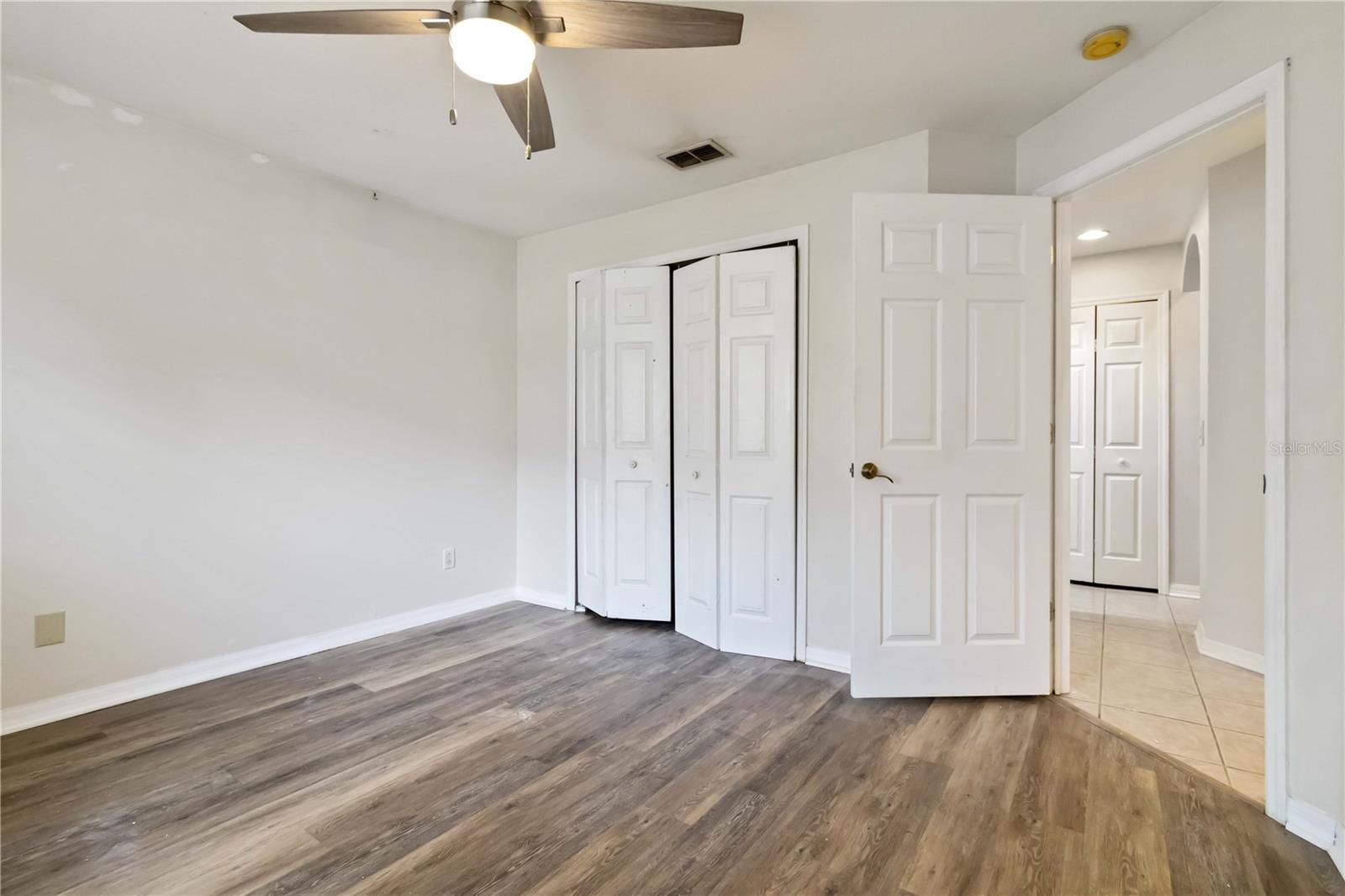 Image 46 of 48 For 18102 Pheasant Walk Drive