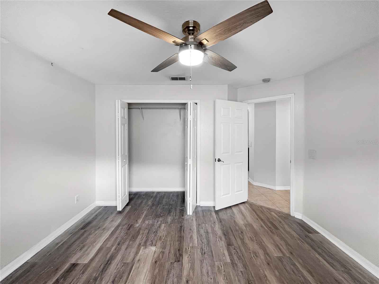 Image 50 of 62 For 18102 Pheasant Walk Drive