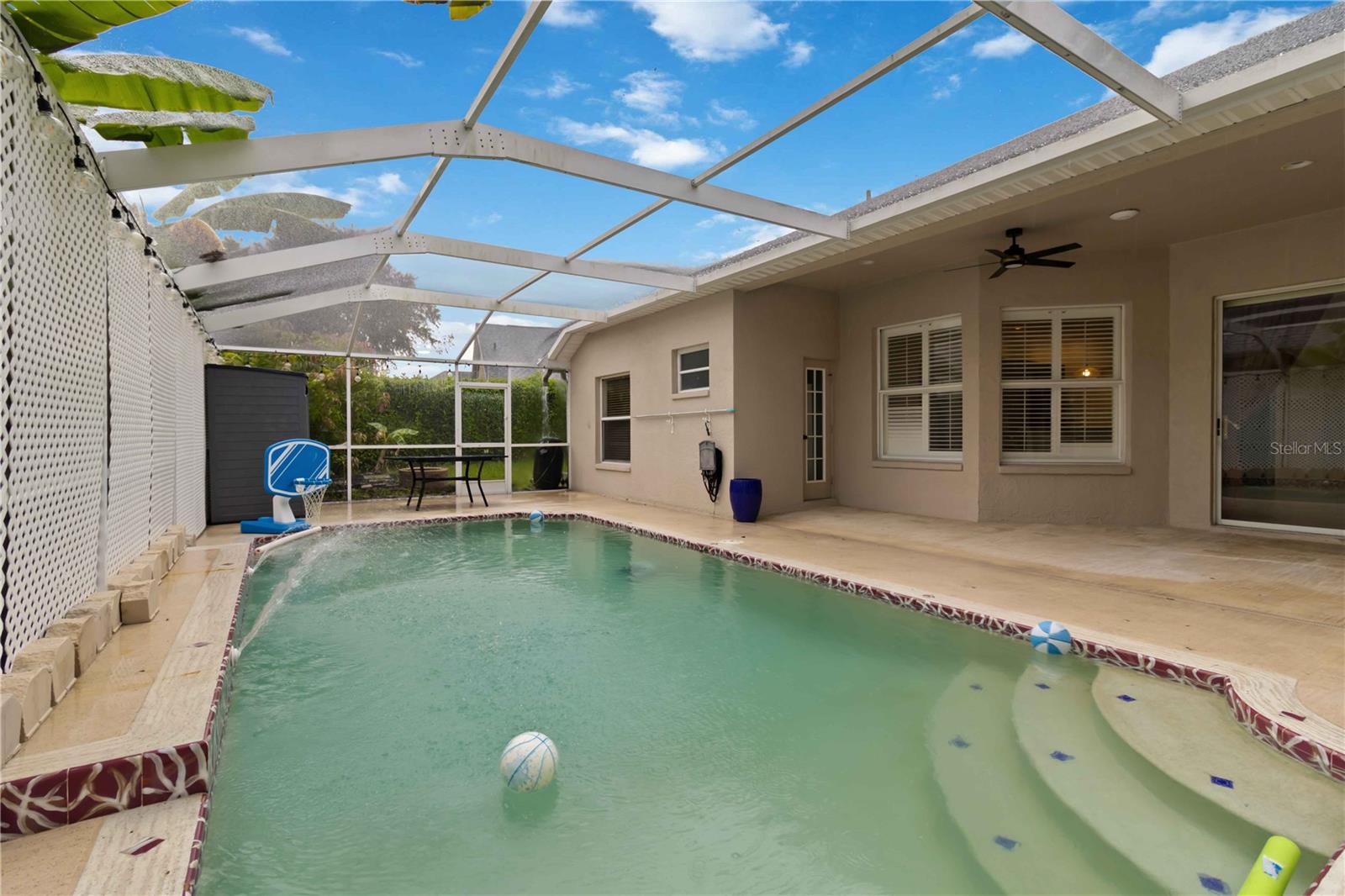 Image 6 of 48 For 18102 Pheasant Walk Drive