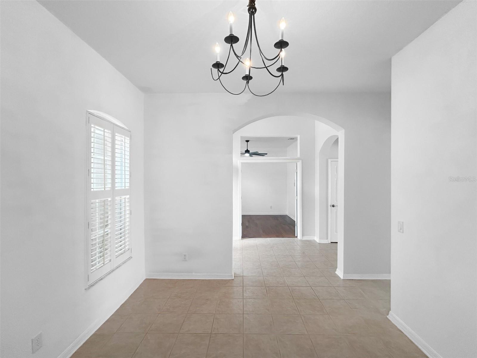 Image 62 of 62 For 18102 Pheasant Walk Drive