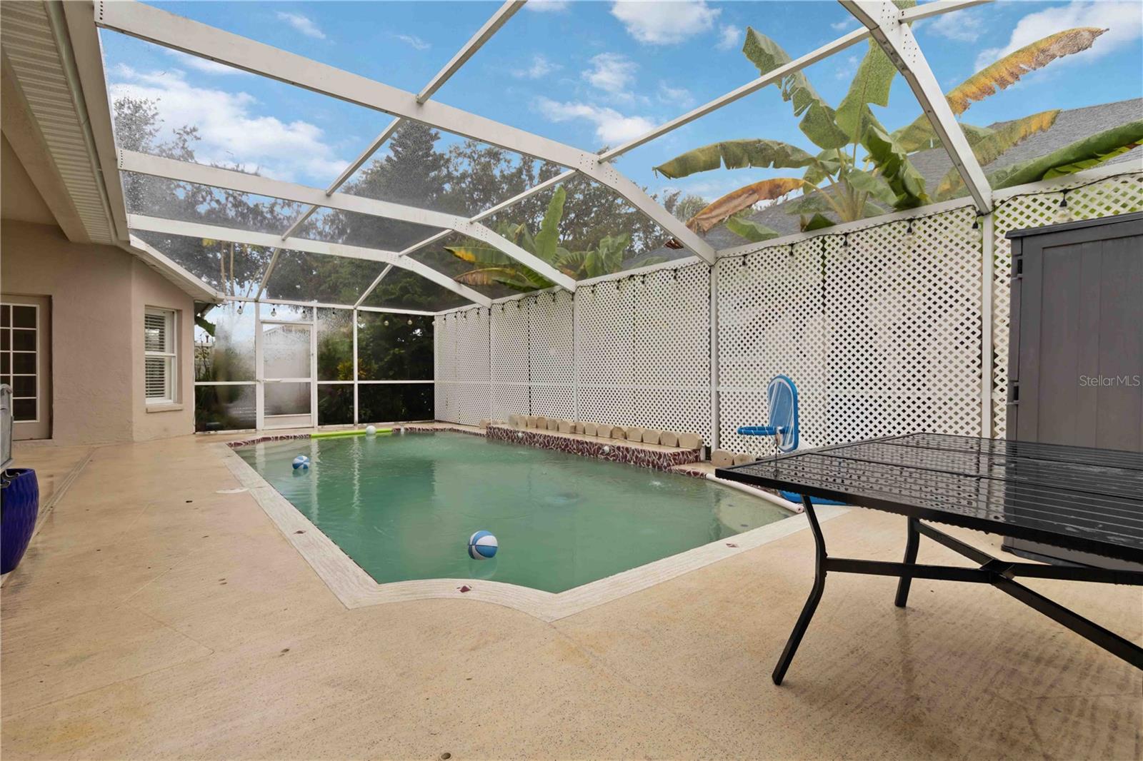 Image 7 of 48 For 18102 Pheasant Walk Drive