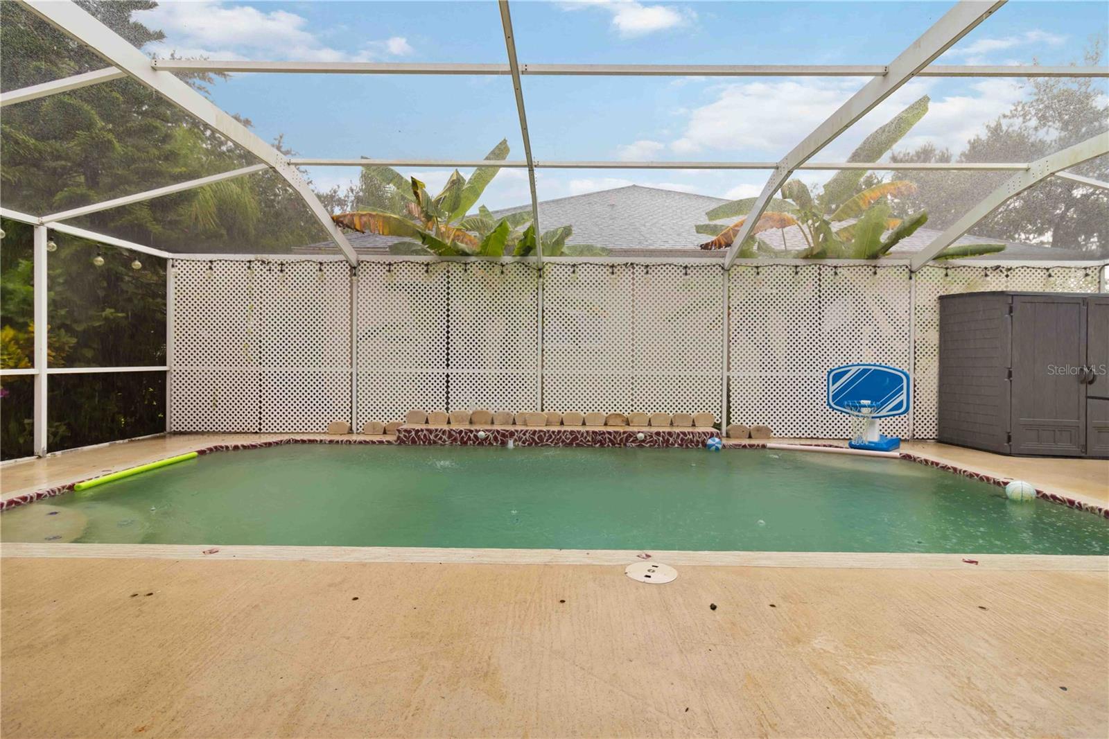 Image 8 of 48 For 18102 Pheasant Walk Drive