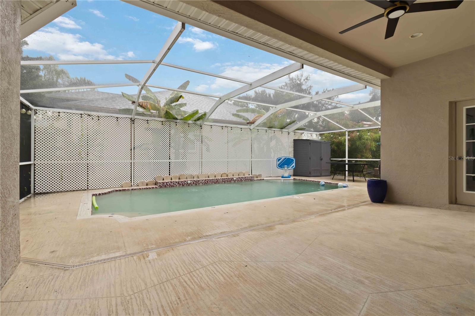 Image 9 of 48 For 18102 Pheasant Walk Drive