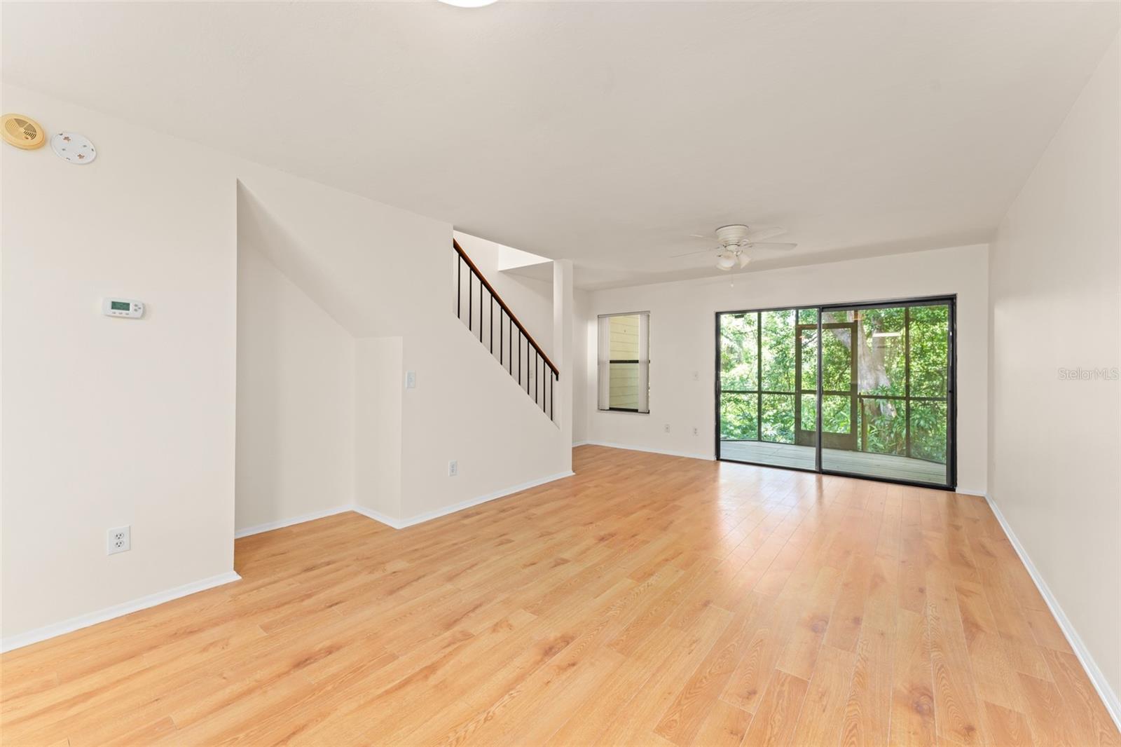 Image 12 of 33 For 641 Northbridge Drive