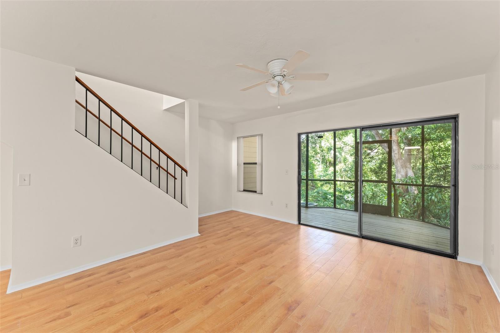 Image 13 of 33 For 641 Northbridge Drive