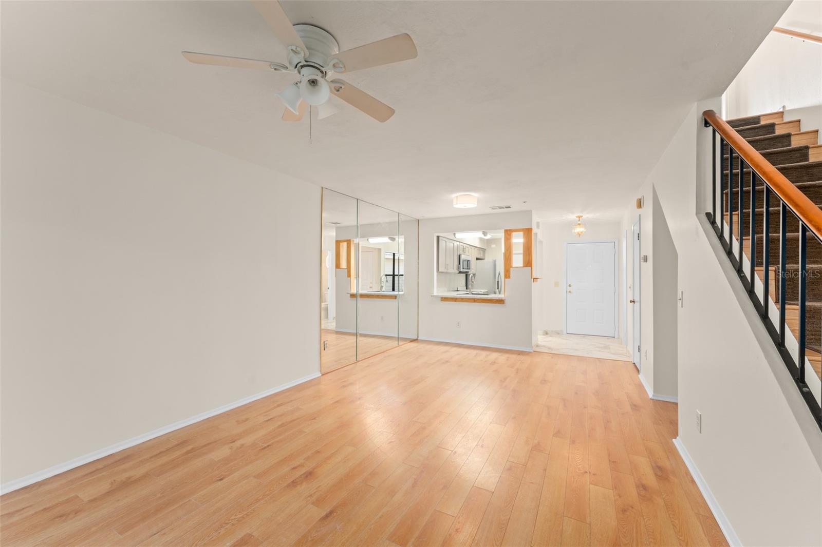 Image 16 of 33 For 641 Northbridge Drive