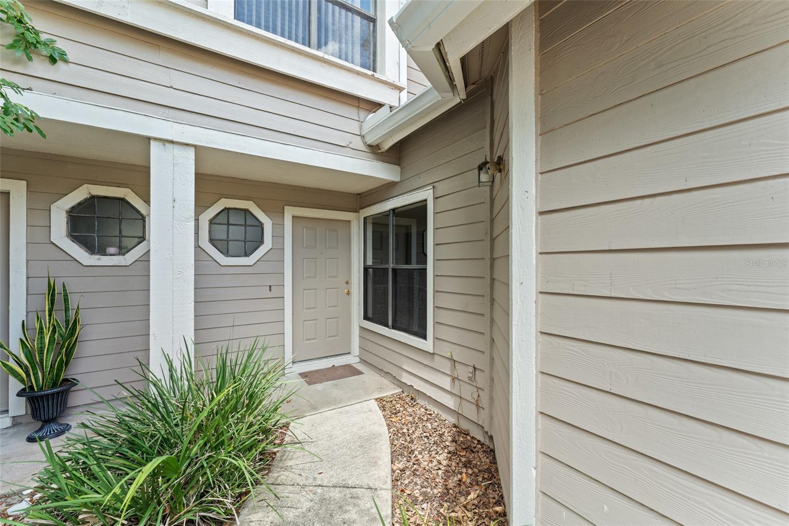 Image 3 of 33 For 641 Northbridge Drive