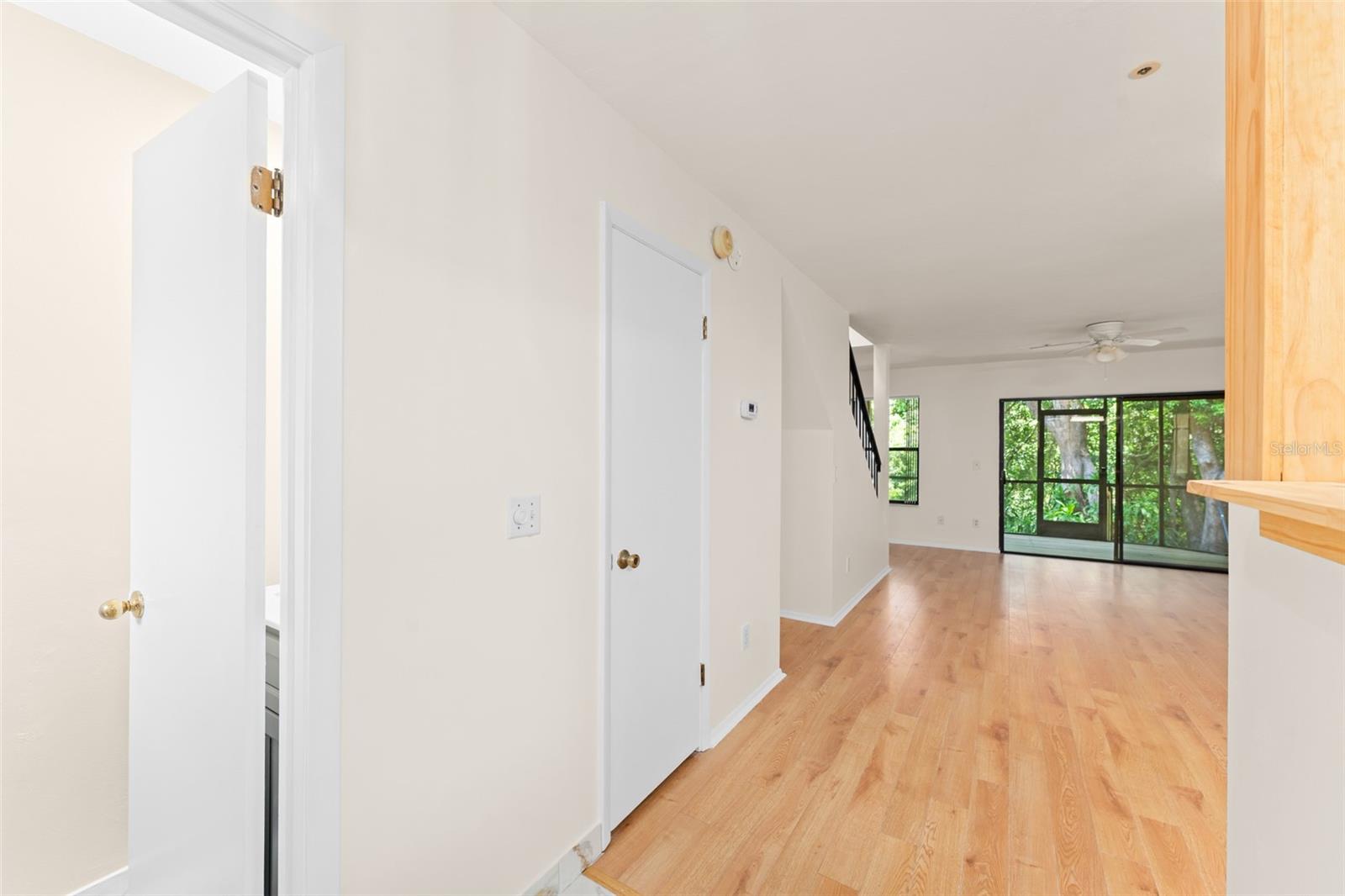 Image 4 of 33 For 641 Northbridge Drive