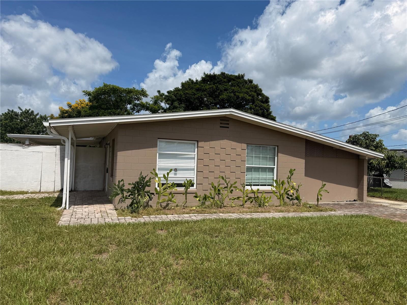 Details for 328 Observatory Drive, ORLANDO, FL 32835