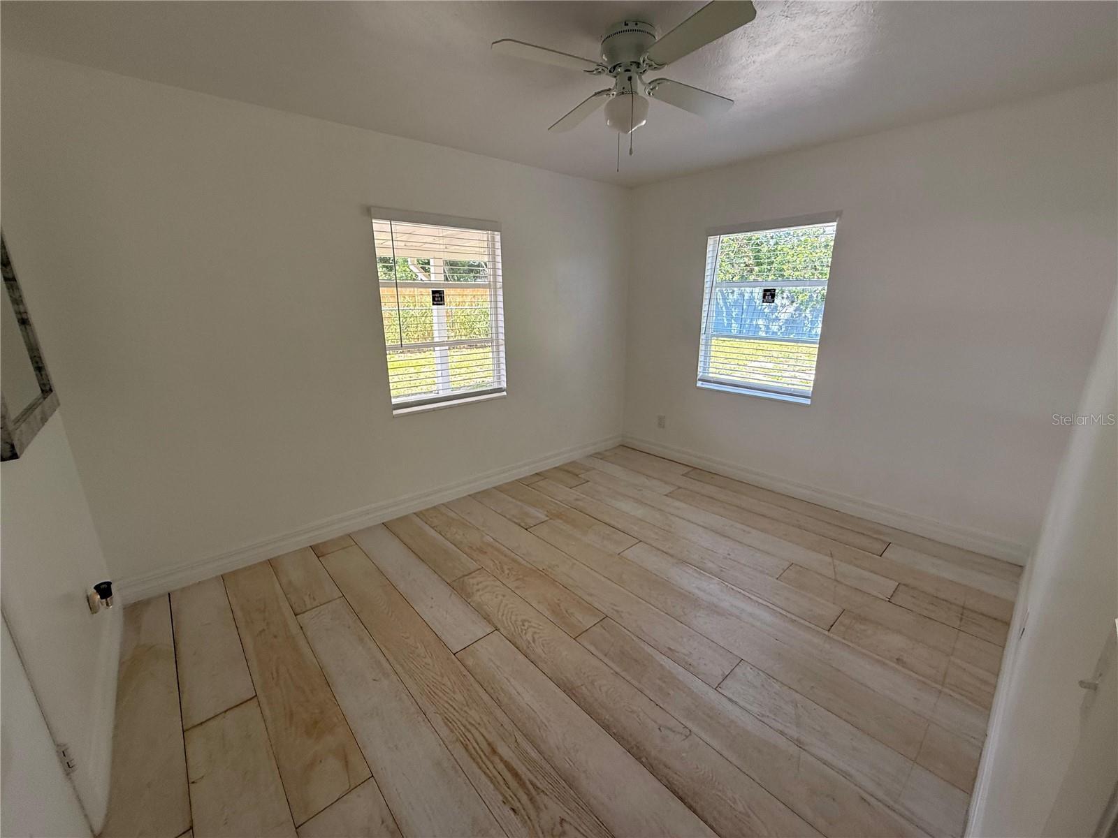 Image 10 of 17 For 328 Observatory Drive