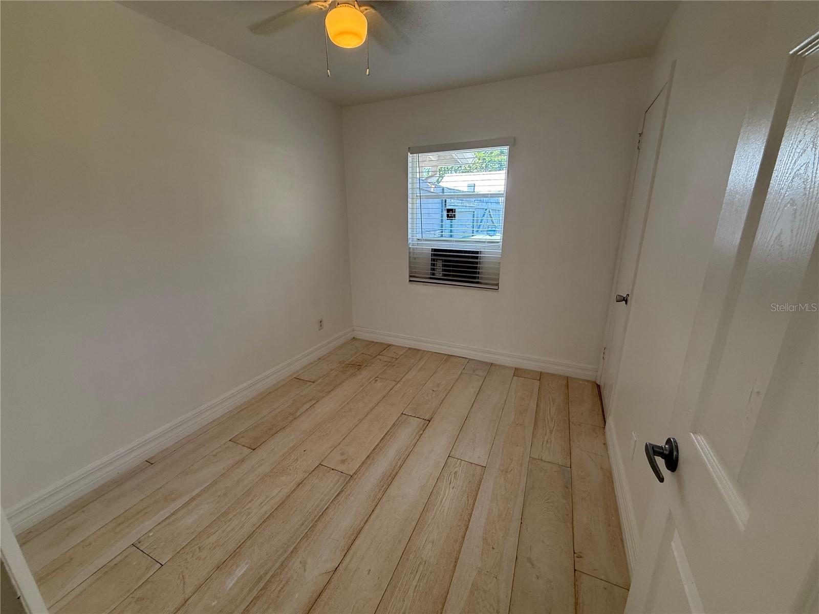 Image 11 of 17 For 328 Observatory Drive
