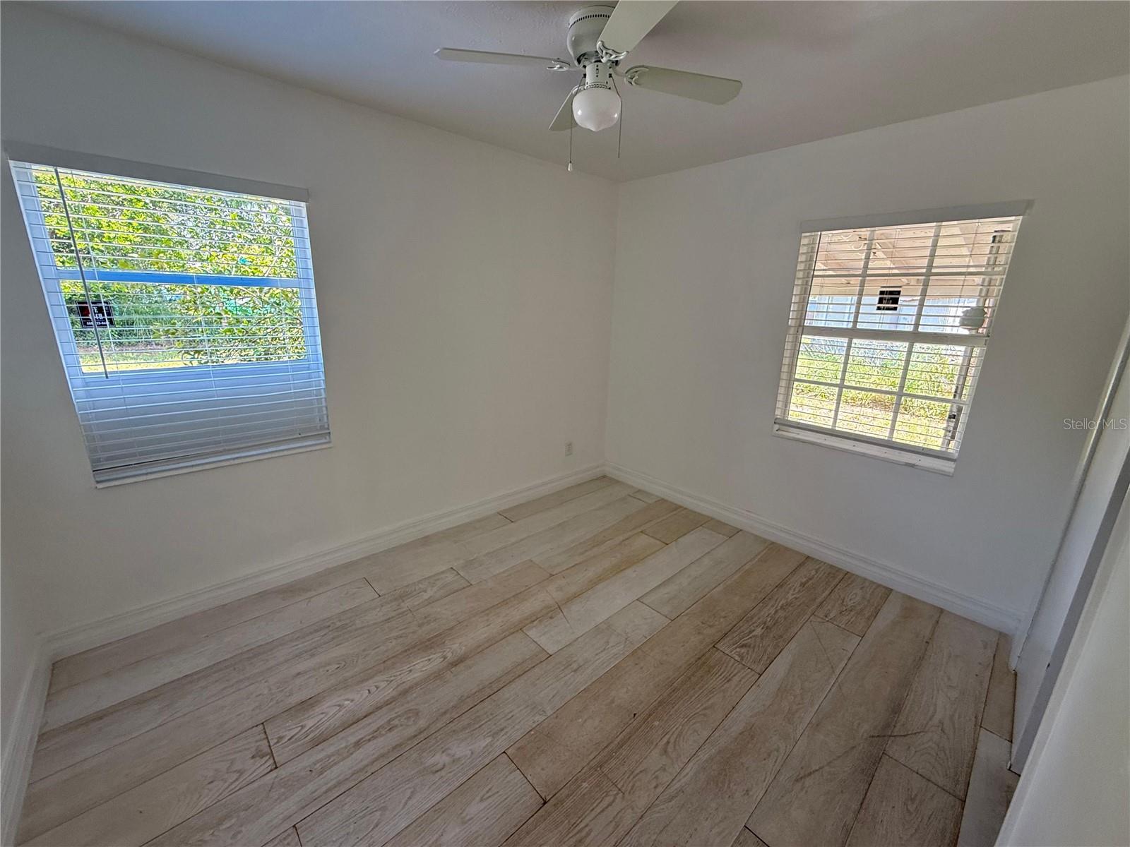 Image 12 of 17 For 328 Observatory Drive