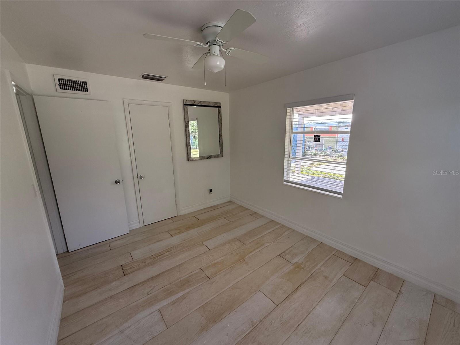 Image 15 of 17 For 328 Observatory Drive