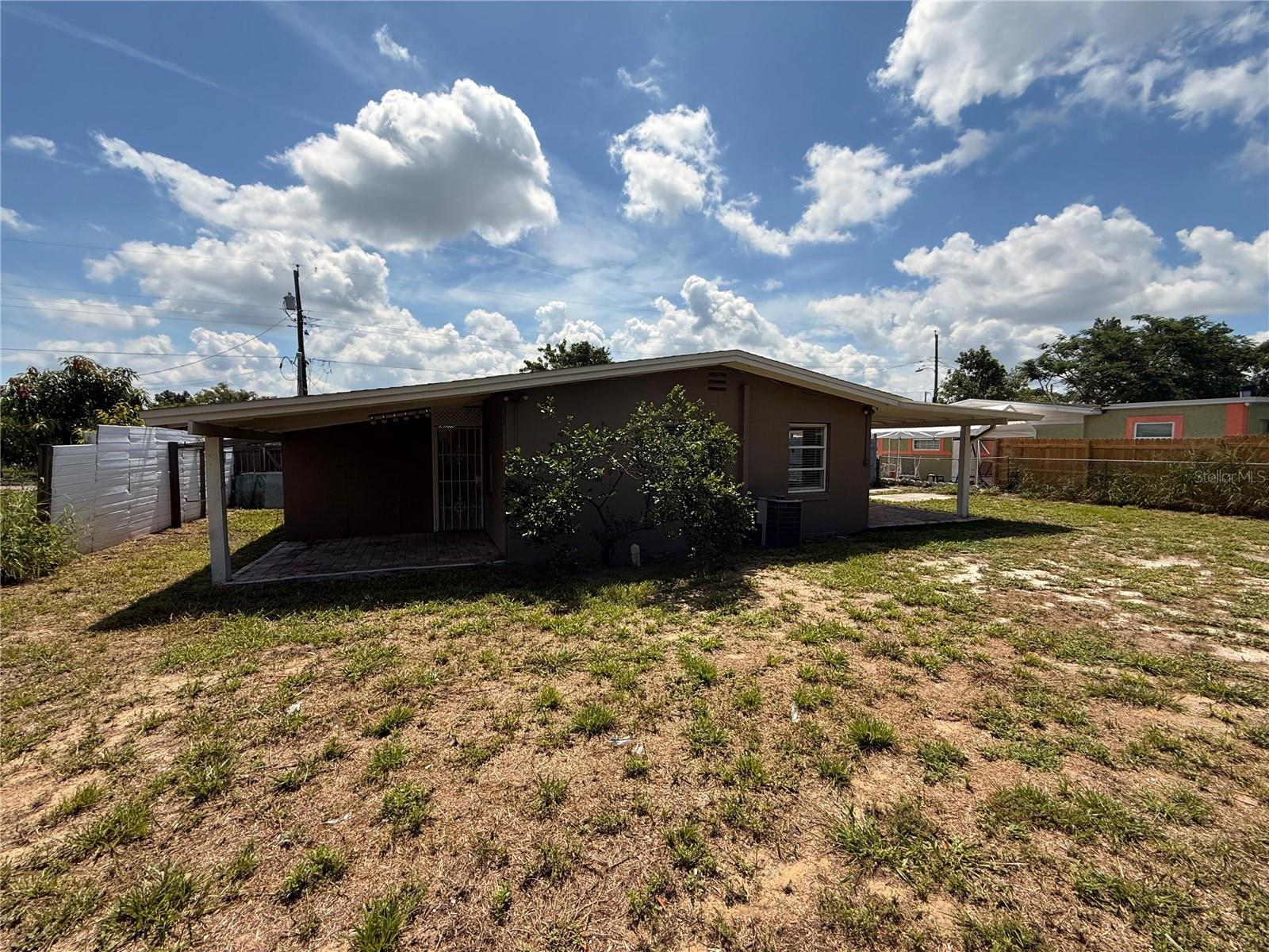 Image 16 of 17 For 328 Observatory Drive