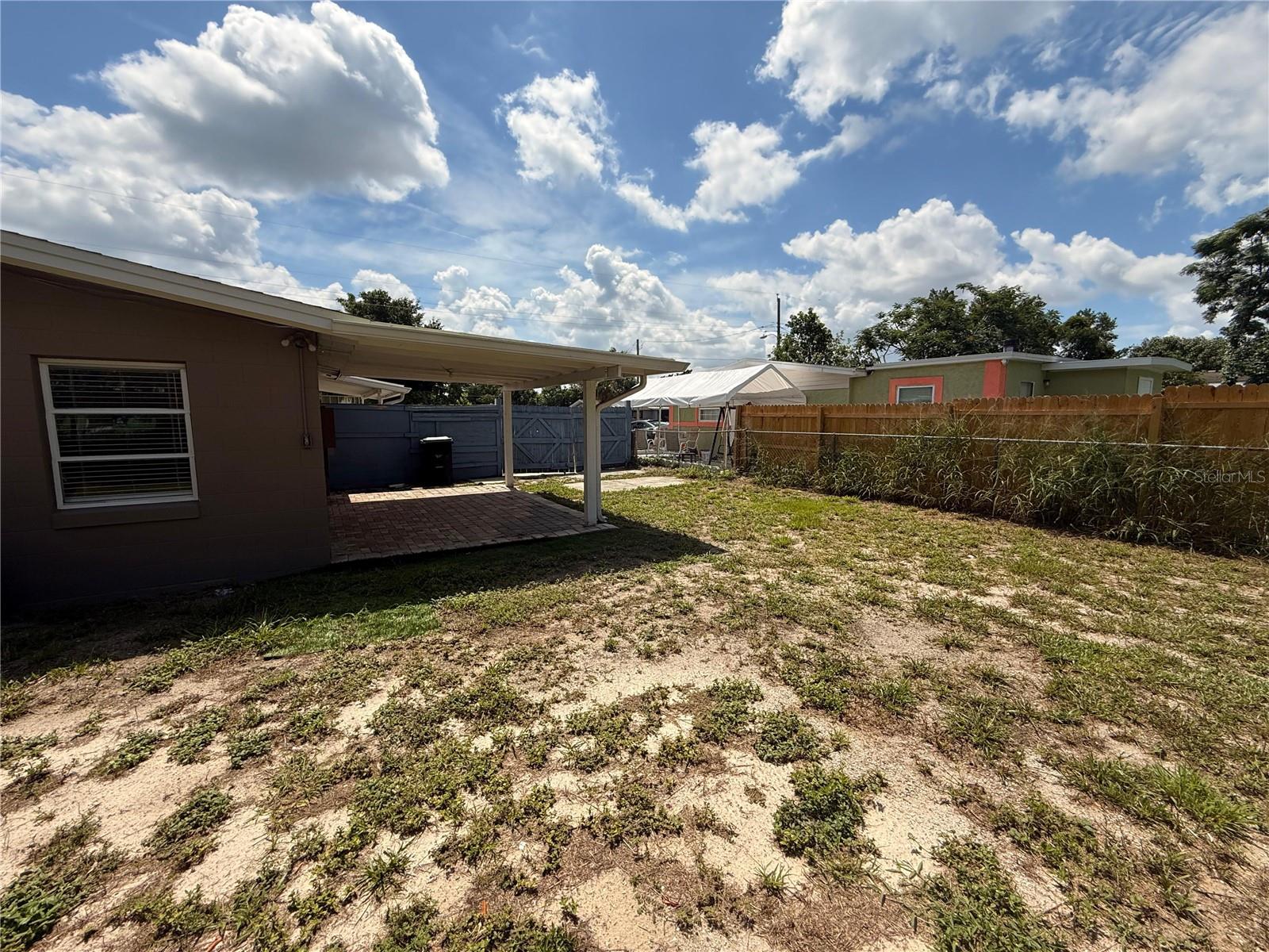 Image 17 of 17 For 328 Observatory Drive