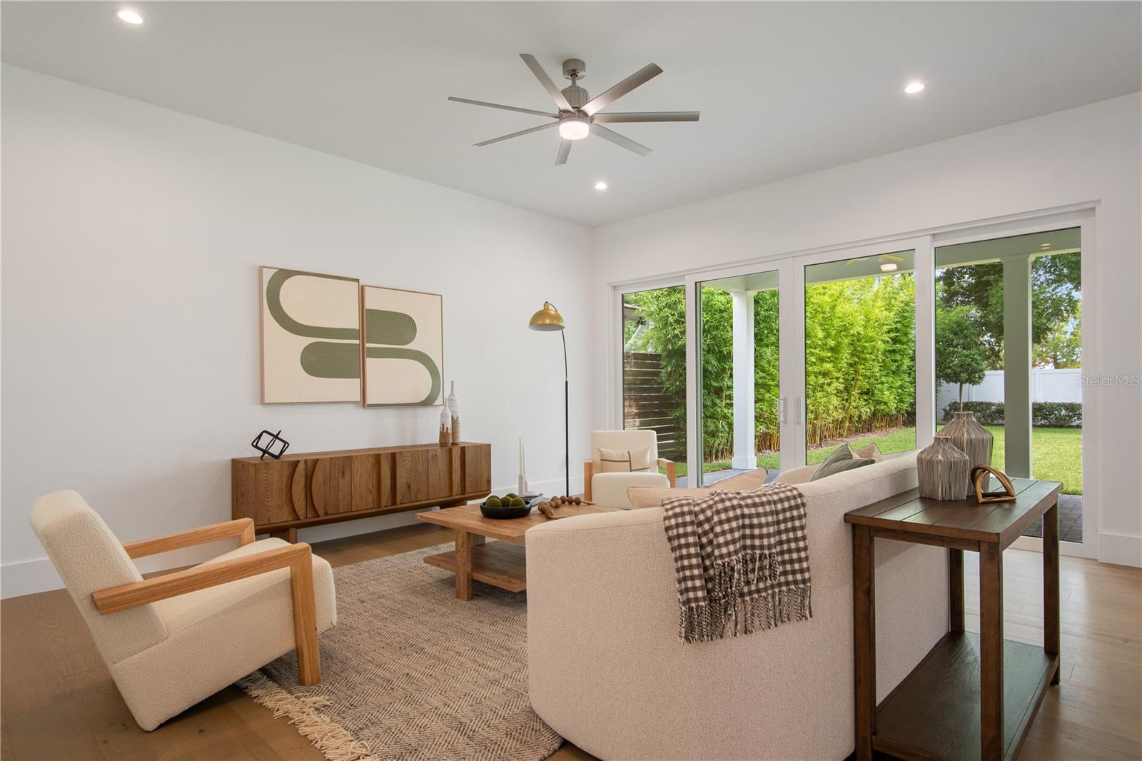 Image 10 of 45 For 1840 Biscayne Drive