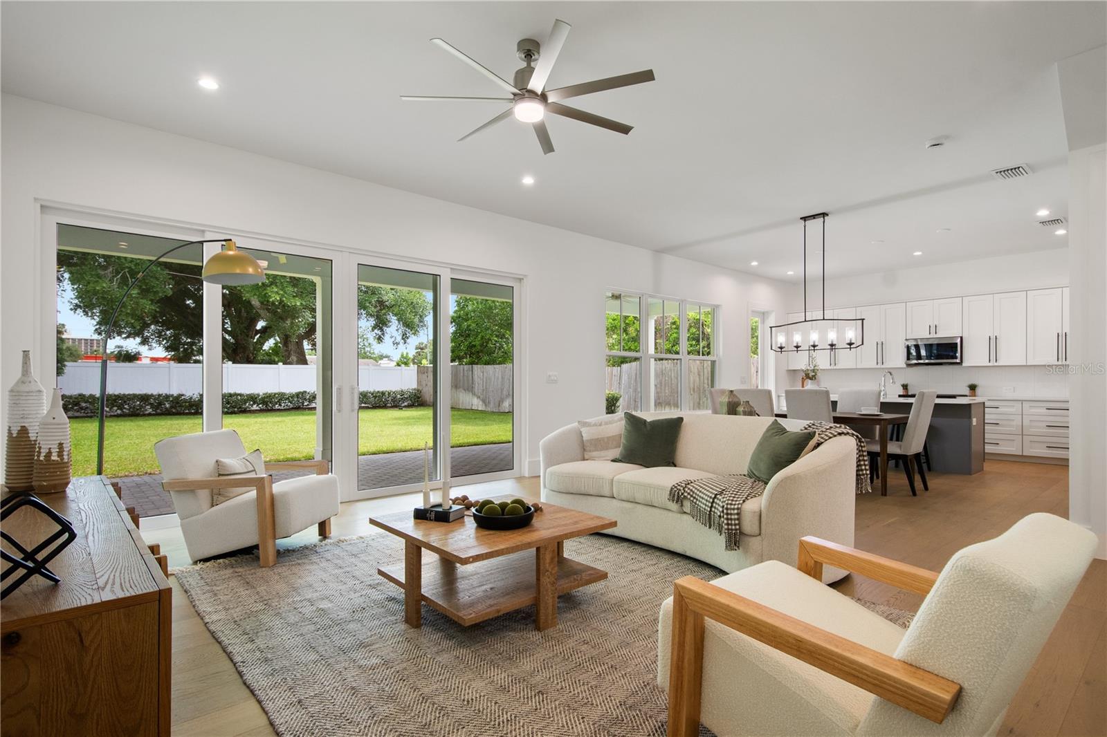 Image 11 of 45 For 1840 Biscayne Drive