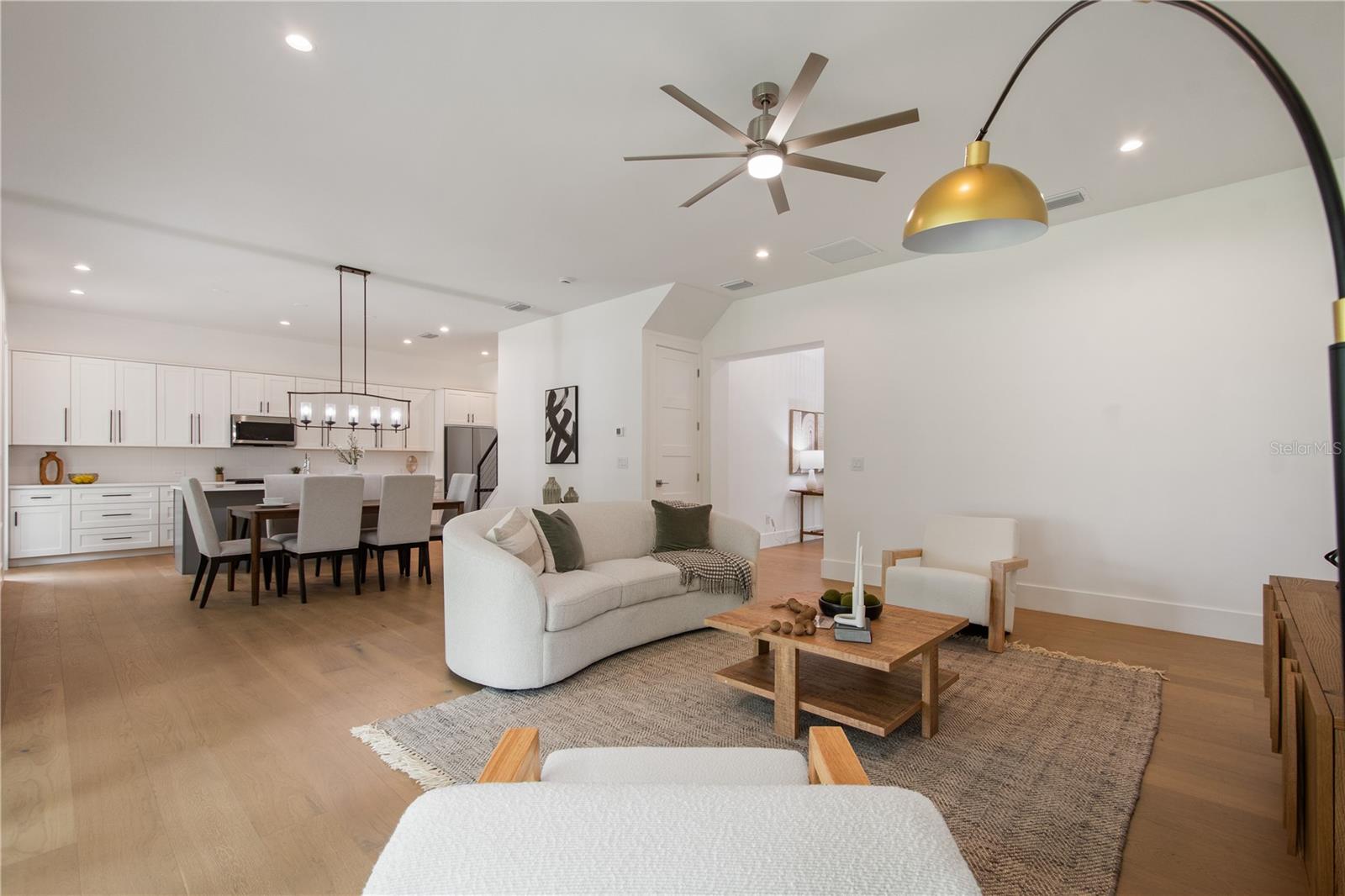Image 13 of 45 For 1840 Biscayne Drive