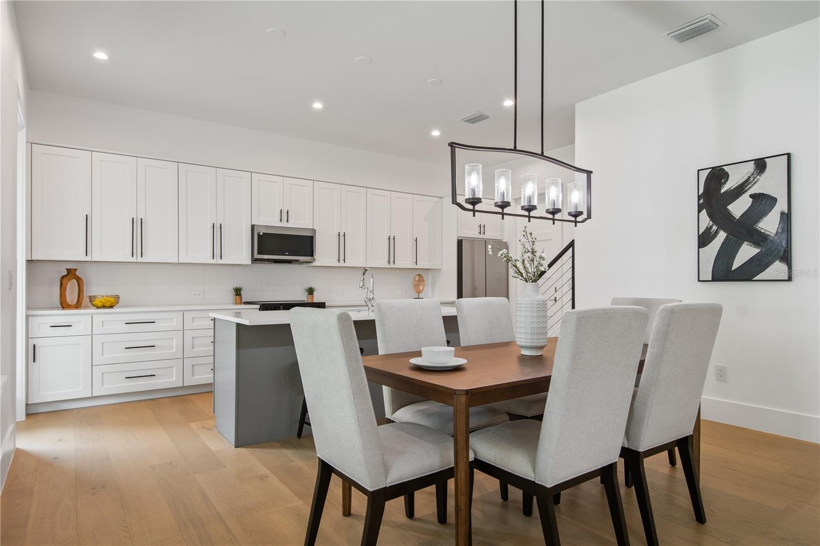Image 15 of 45 For 1840 Biscayne Drive