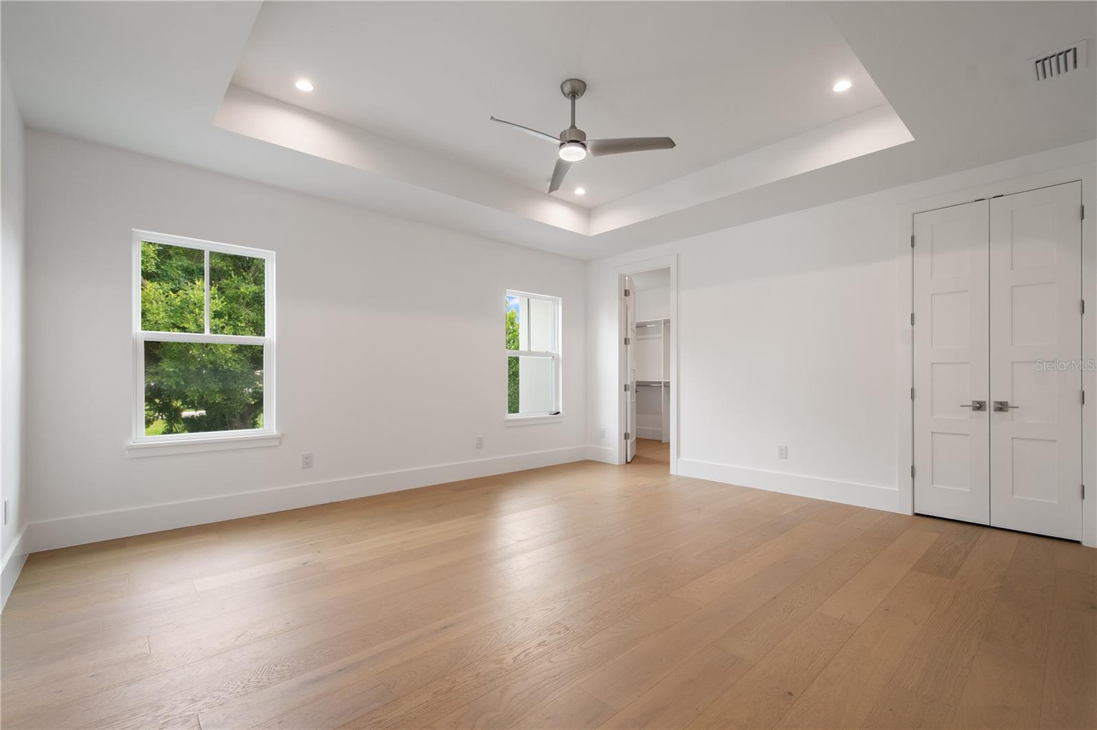 Image 23 of 45 For 1840 Biscayne Drive