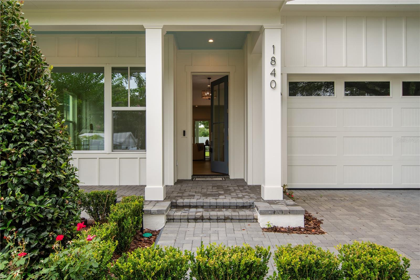 Image 3 of 45 For 1840 Biscayne Drive