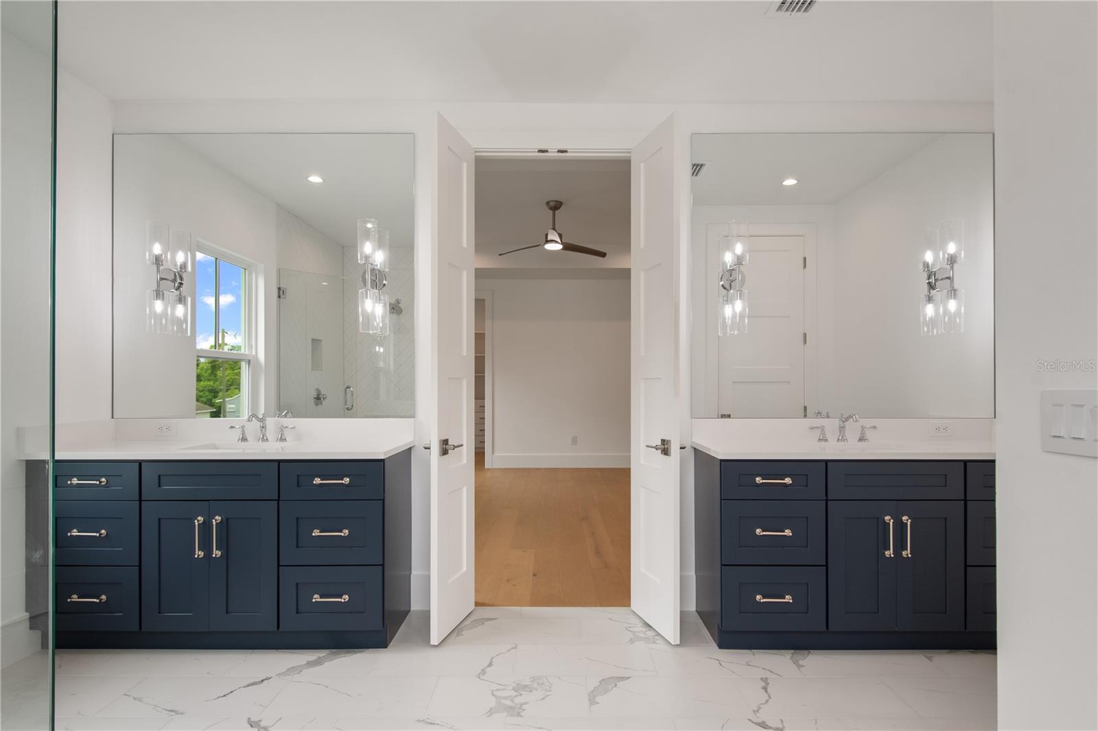 Image 30 of 45 For 1840 Biscayne Drive