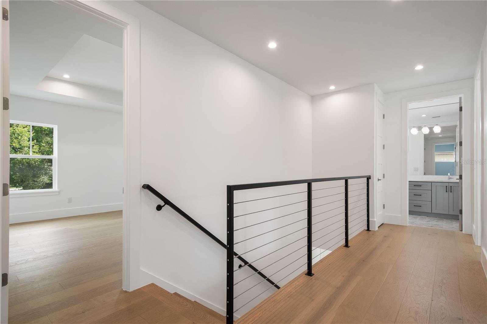 Image 33 of 45 For 1840 Biscayne Drive