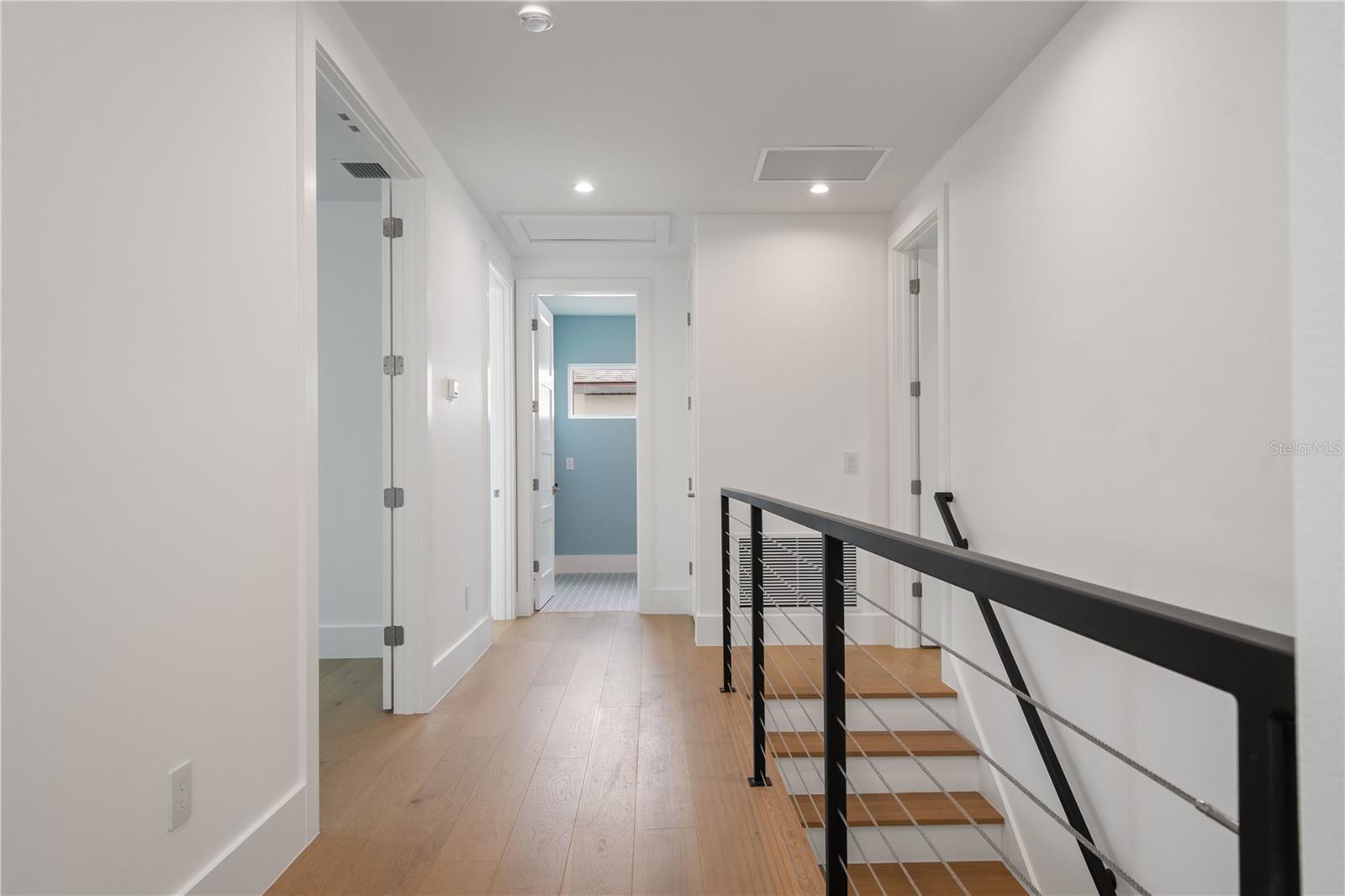 Image 34 of 45 For 1840 Biscayne Drive