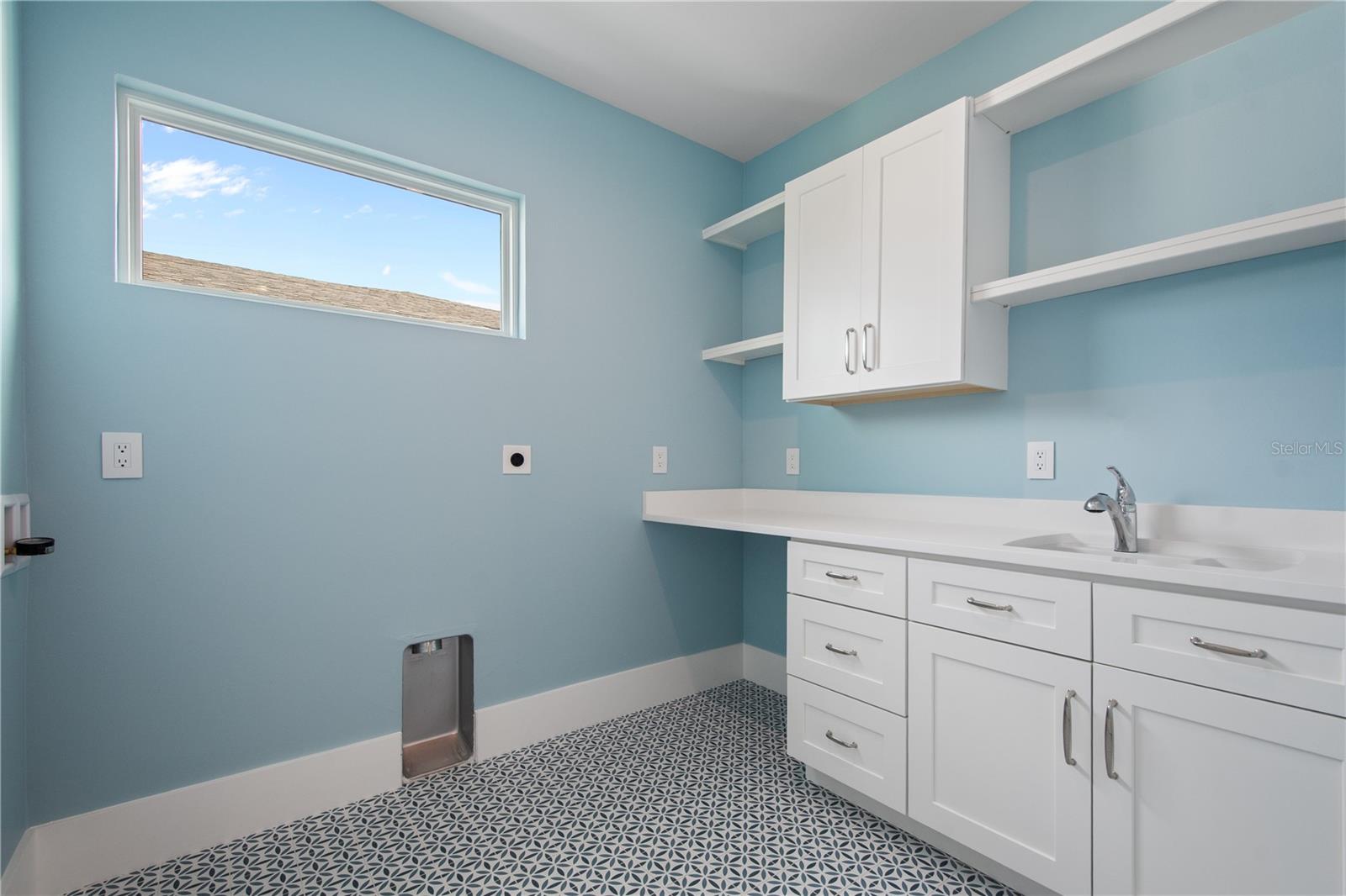 Image 35 of 45 For 1840 Biscayne Drive