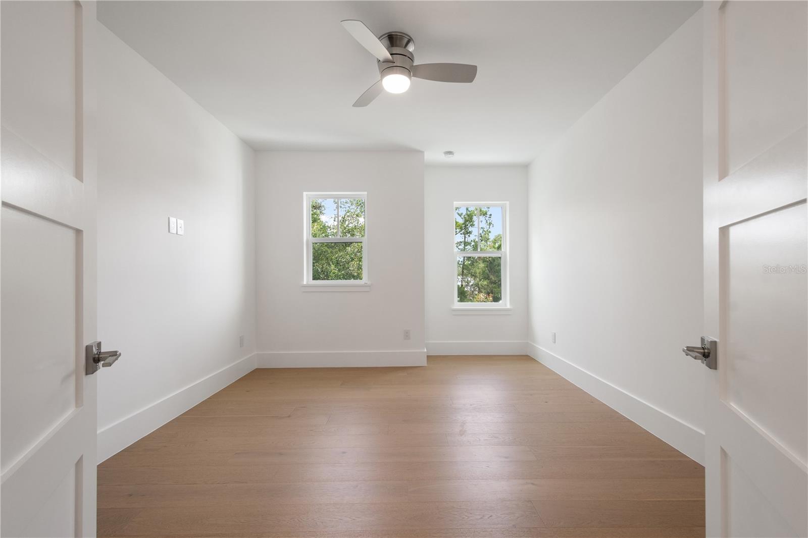 Image 38 of 45 For 1840 Biscayne Drive