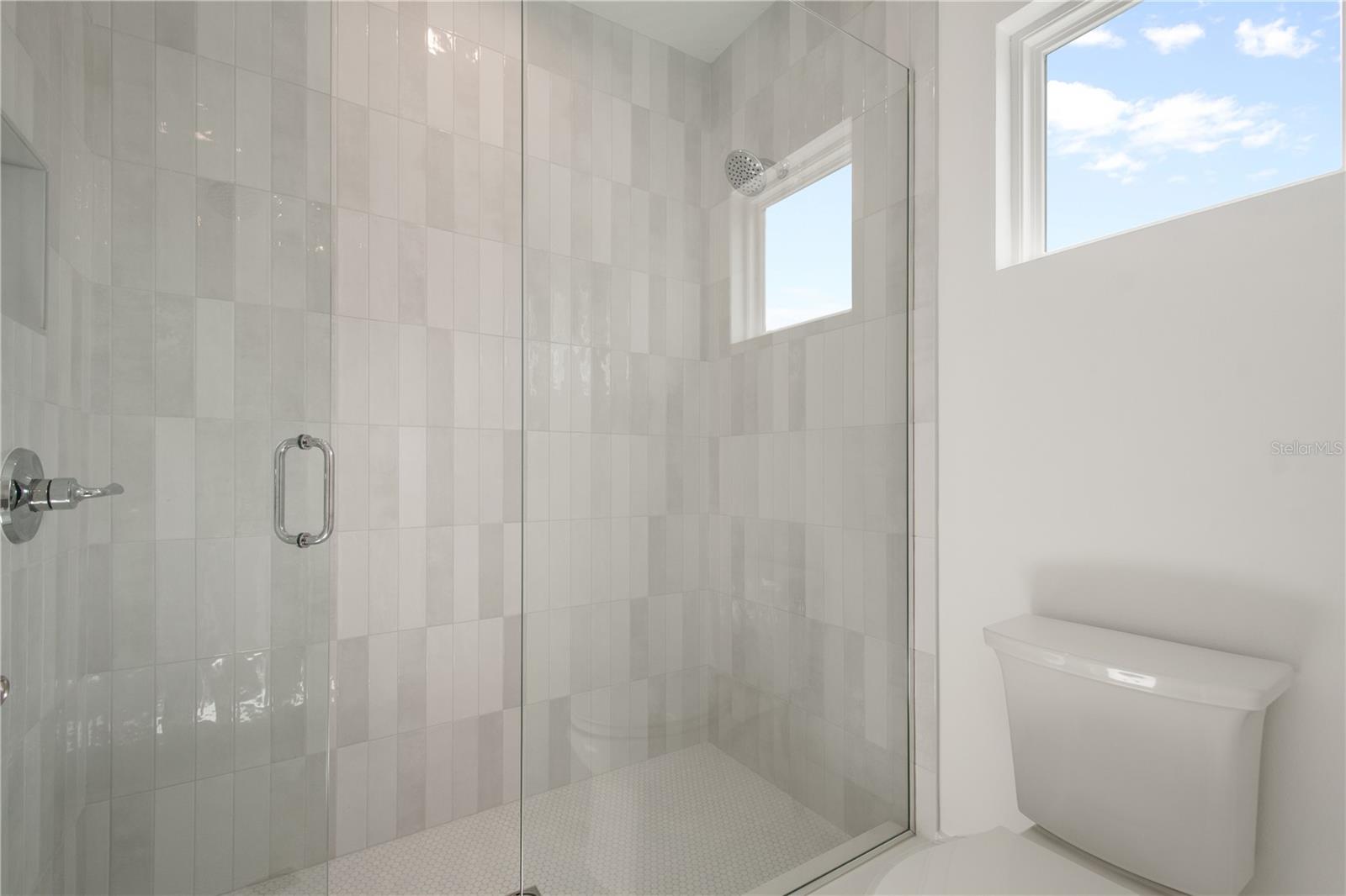 Image 42 of 45 For 1840 Biscayne Drive