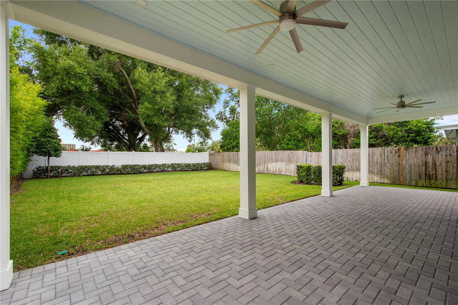 Image 43 of 45 For 1840 Biscayne Drive