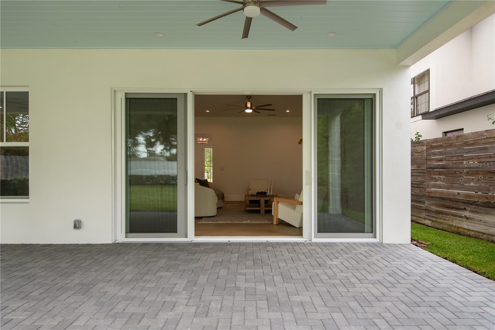 Image 44 of 45 For 1840 Biscayne Drive