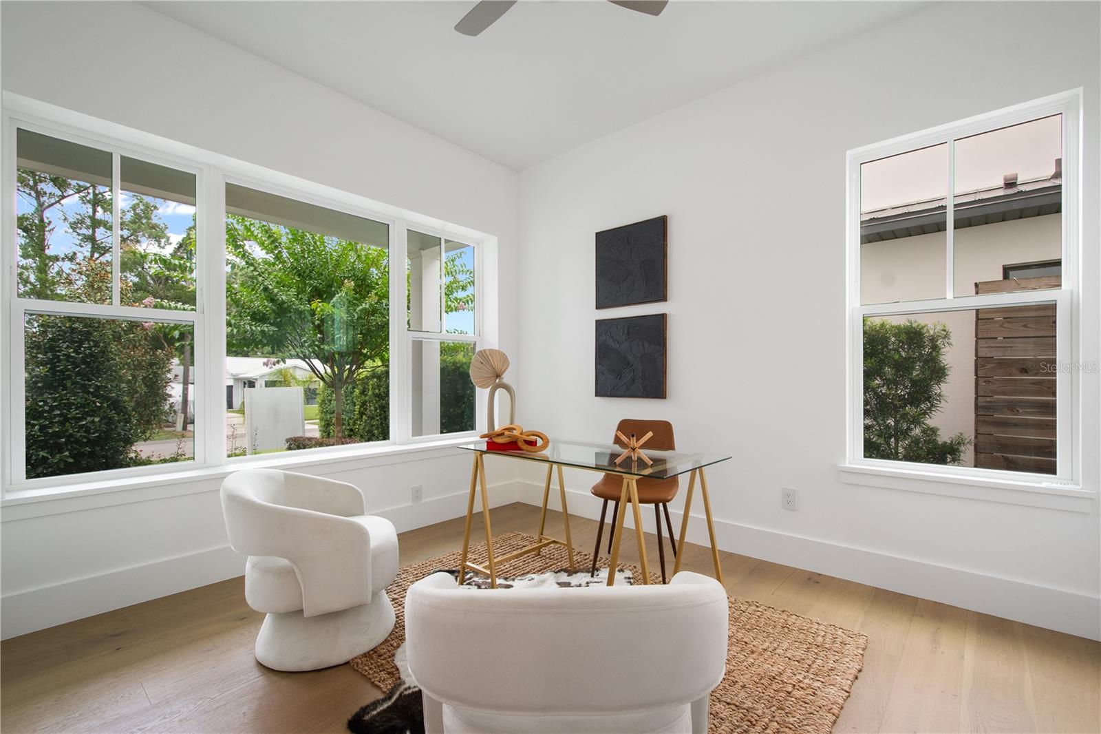 Image 6 of 45 For 1840 Biscayne Drive