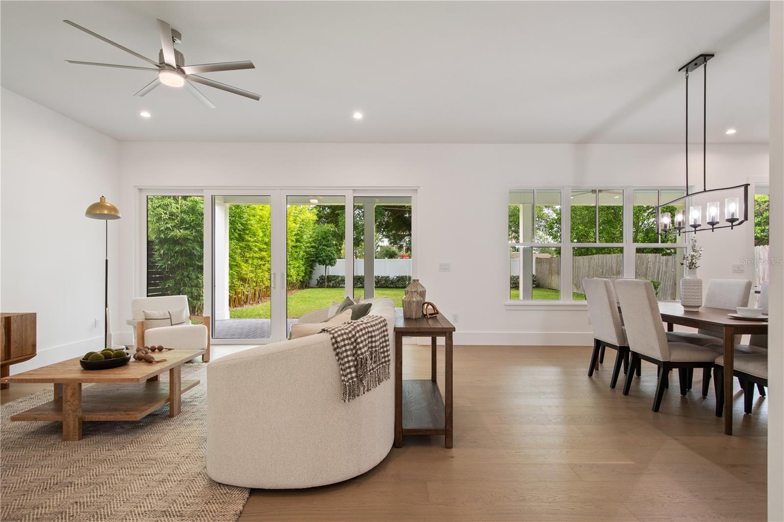 Image 9 of 45 For 1840 Biscayne Drive