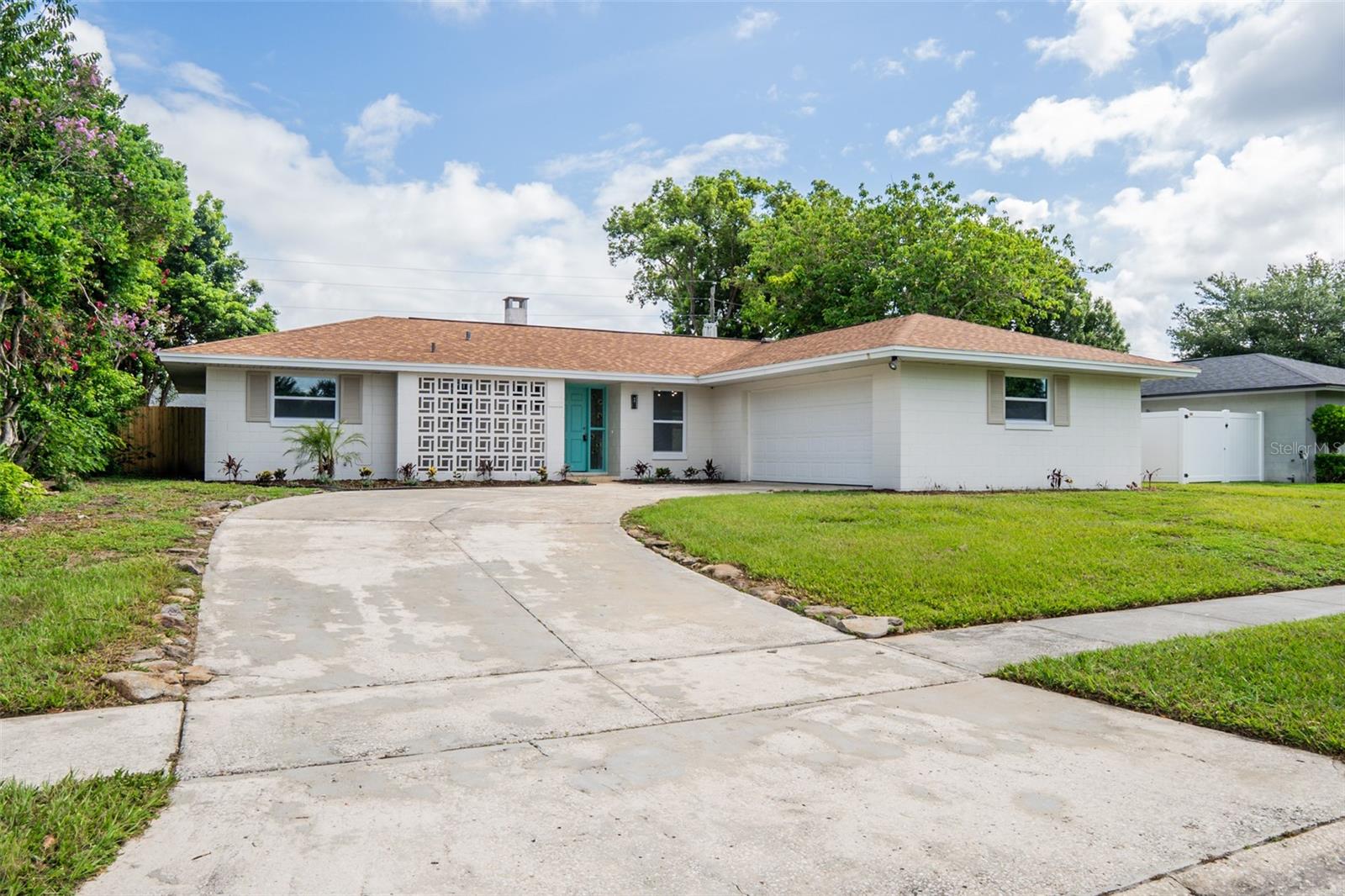 Details for 3425 Ferndell Drive, WINTER PARK, FL 32792