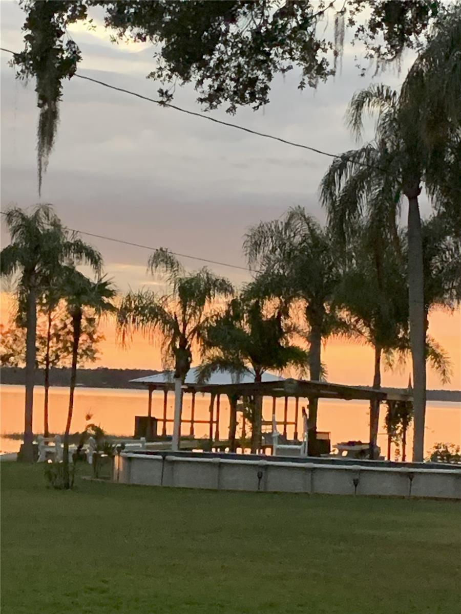 Image 65 of 65 For 5868 Alligator Lake Shore W
