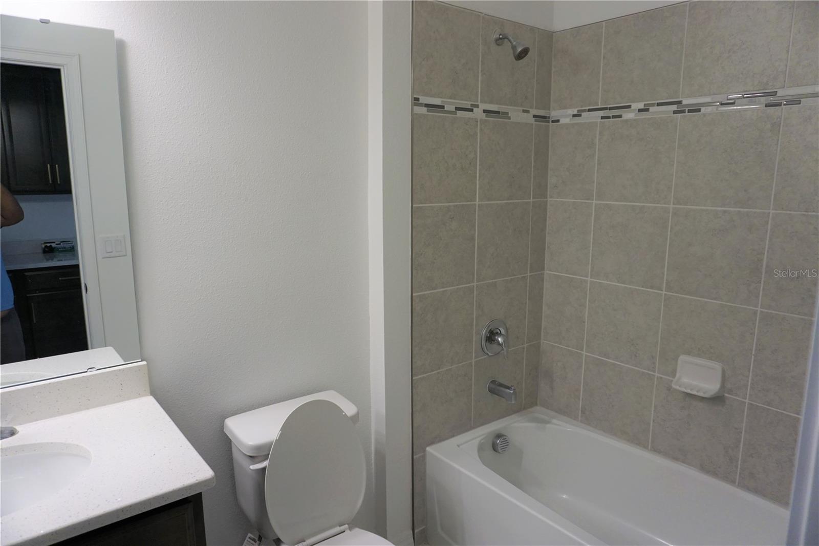 Image 10 of 27 For 6240 Great Bear Drive