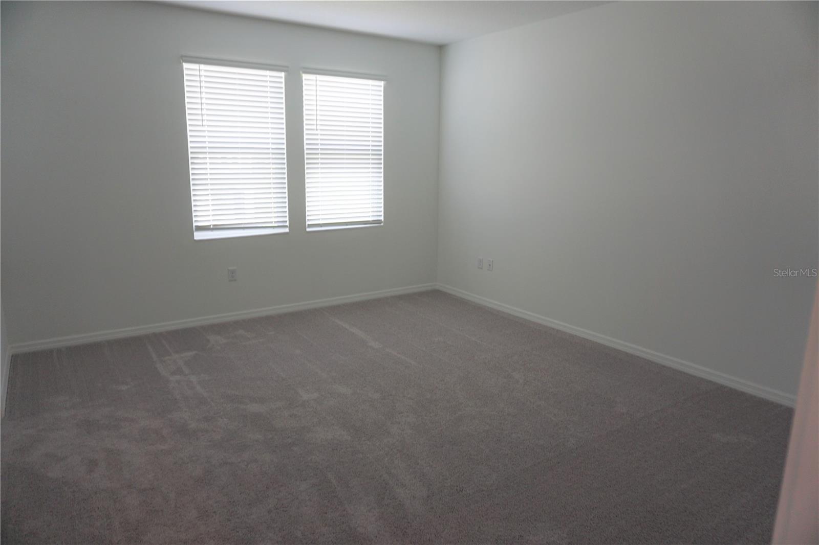 Image 12 of 27 For 6240 Great Bear Drive
