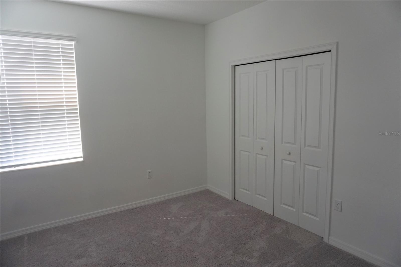 Image 16 of 27 For 6240 Great Bear Drive