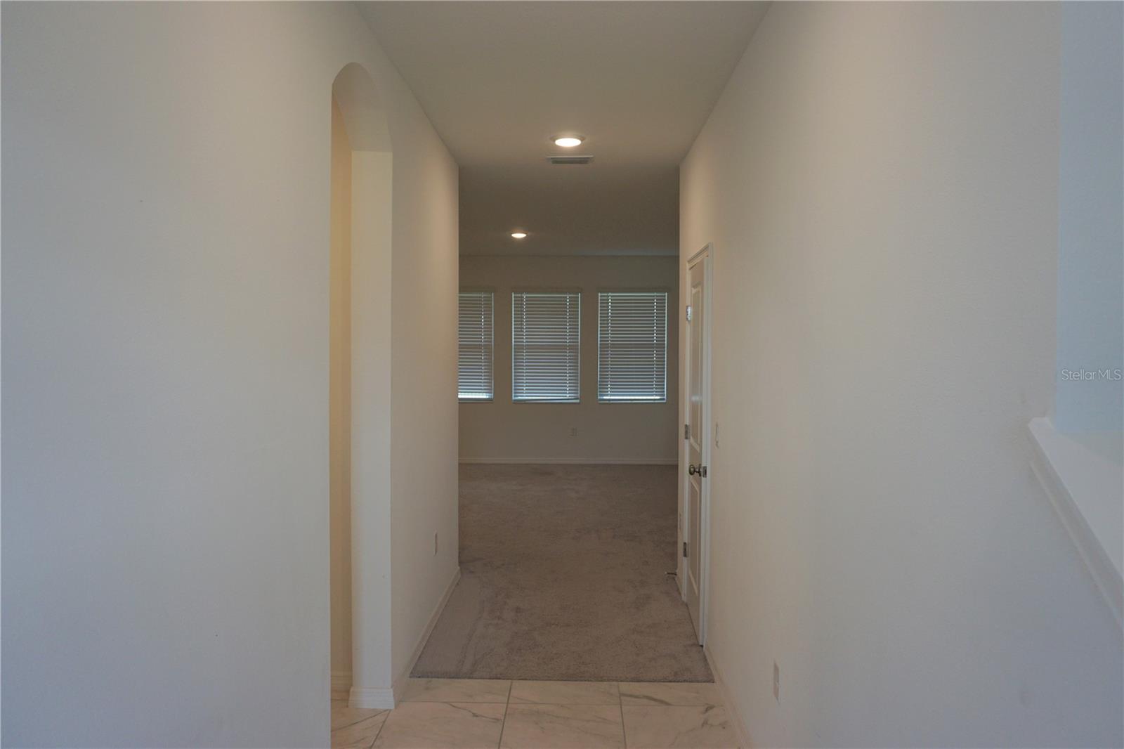 Image 2 of 27 For 6240 Great Bear Drive