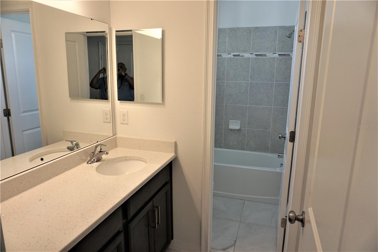 Image 20 of 27 For 6240 Great Bear Drive