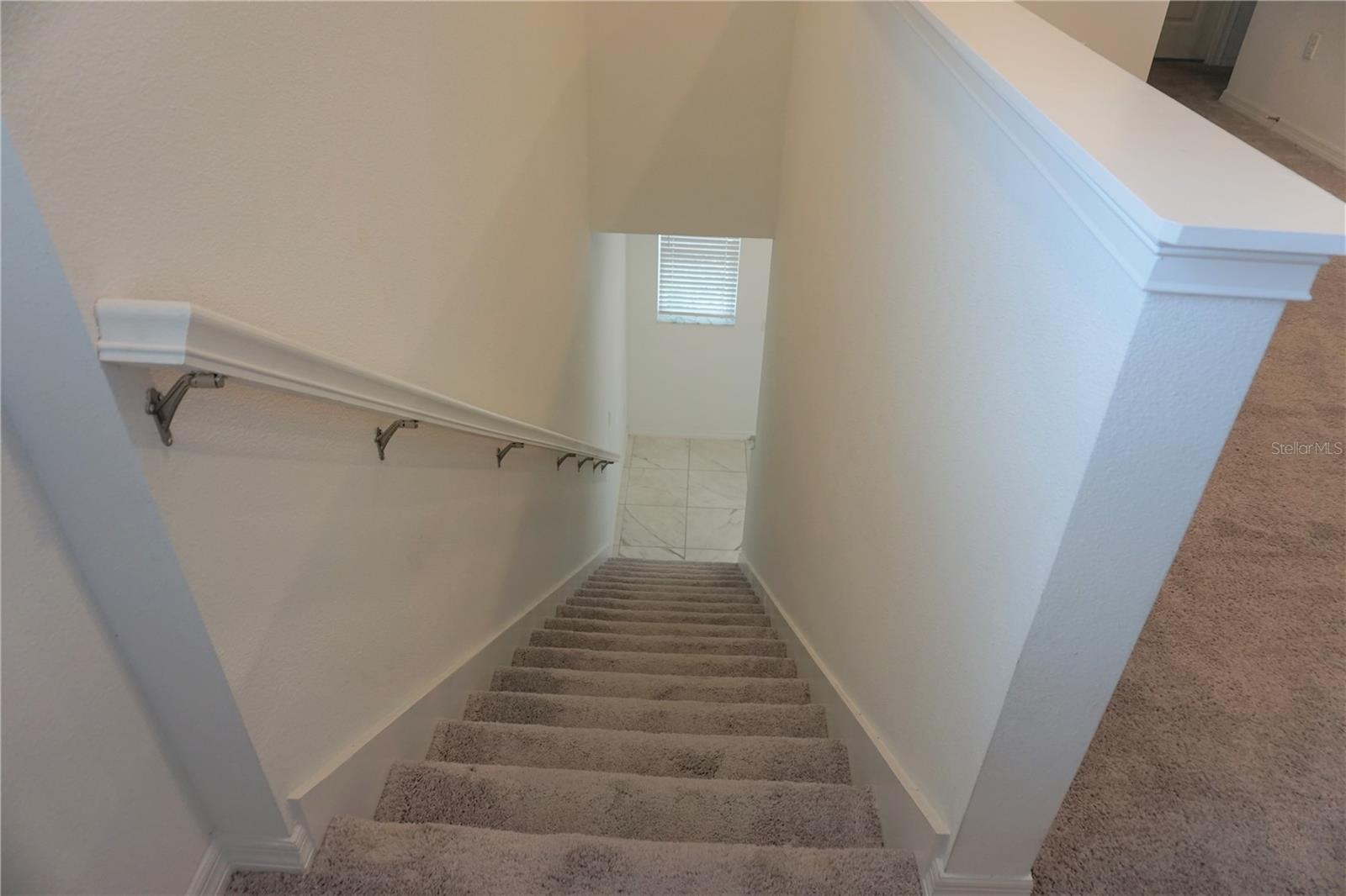 Image 22 of 27 For 6240 Great Bear Drive