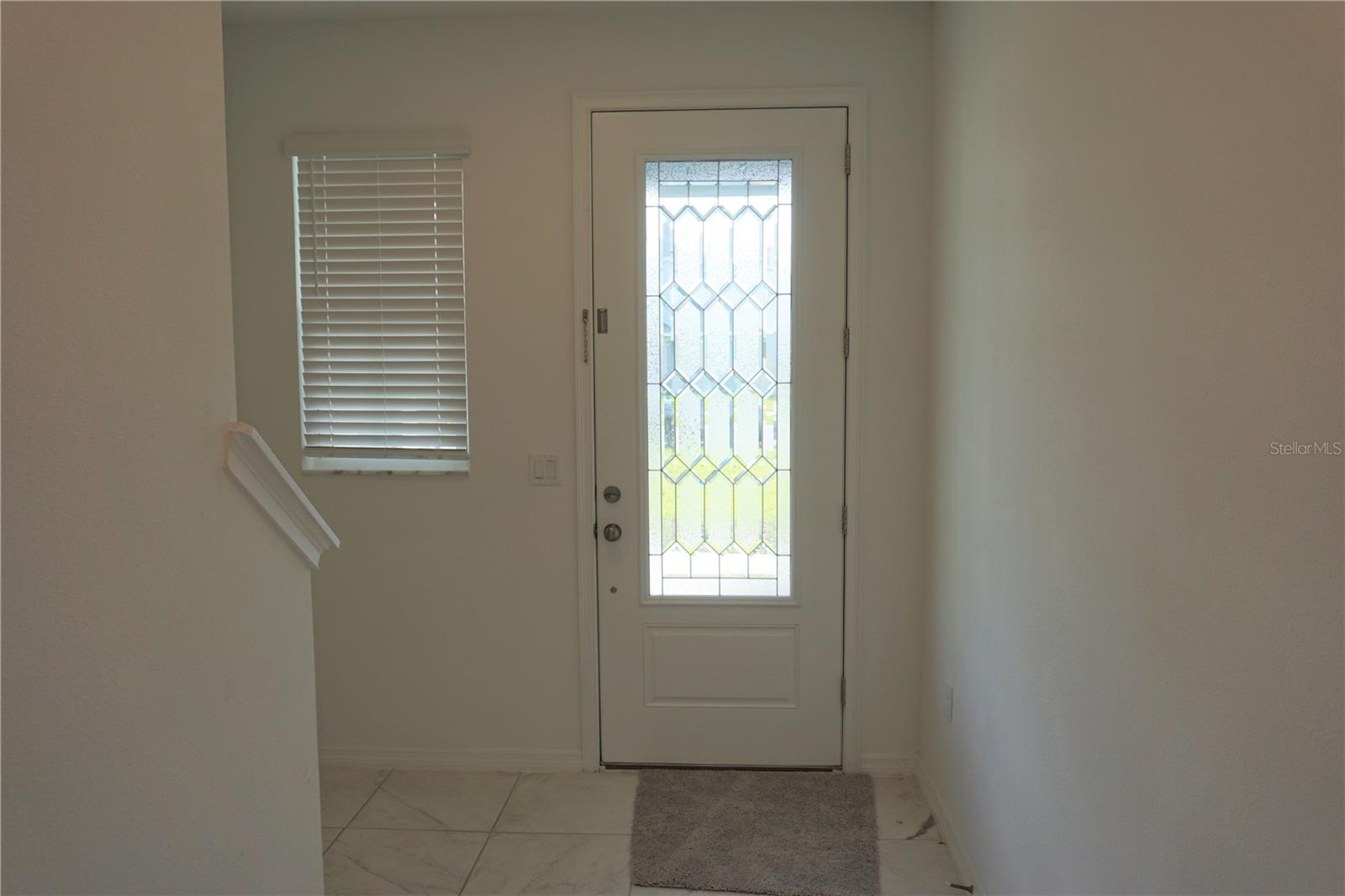 Image 3 of 27 For 6240 Great Bear Drive