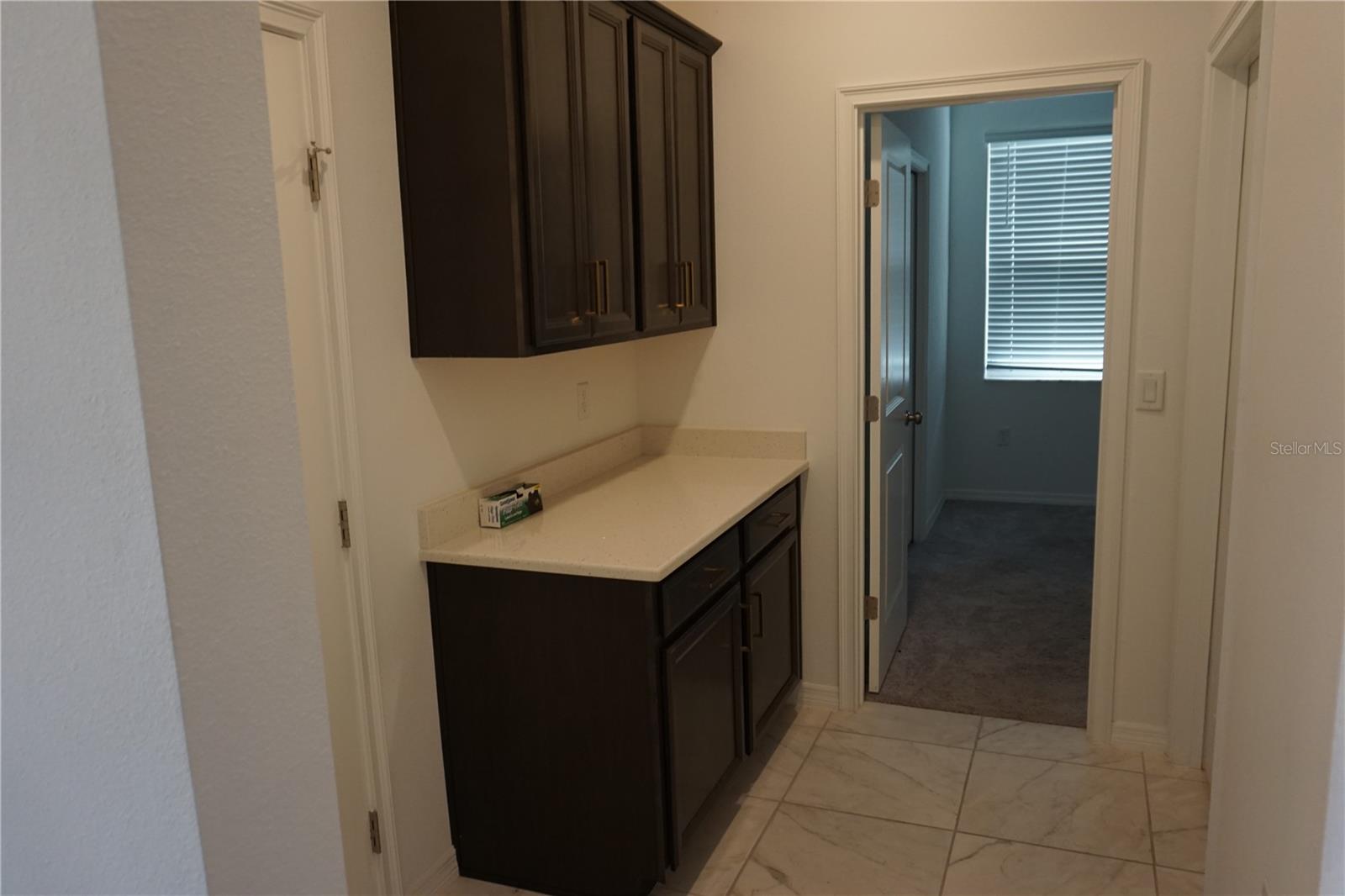 Image 4 of 27 For 6240 Great Bear Drive