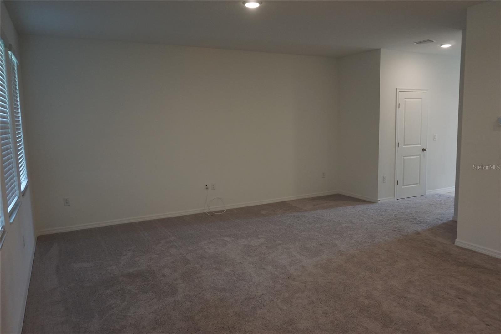 Image 5 of 27 For 6240 Great Bear Drive