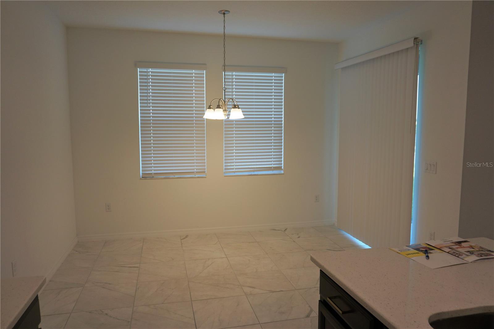 Image 6 of 27 For 6240 Great Bear Drive