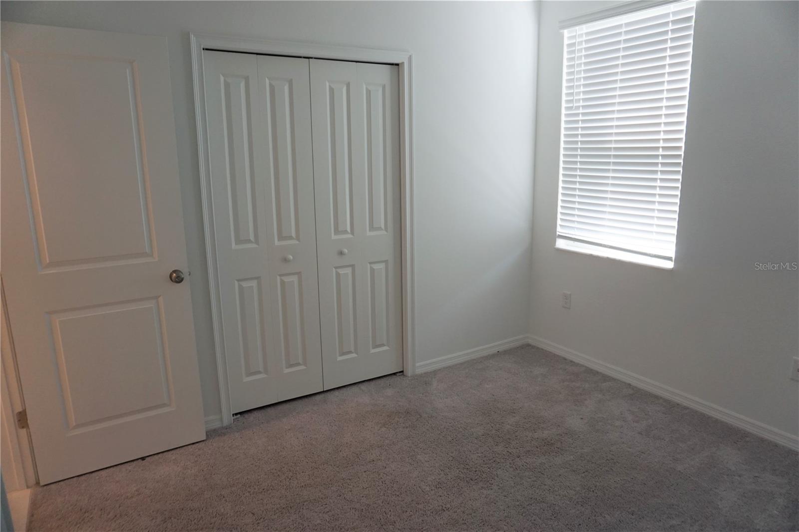 Image 8 of 27 For 6240 Great Bear Drive